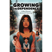 Growing (in)Dependence: A Black Woman's Journey of Unlearning