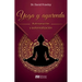 Yoga Y Ayurveda