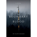 The Boundary of Blood