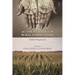 Access to Justice in Rural Communities: Global Perspectives