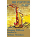 The Velveteen Rabbit: A Timeless Story for Young Readers