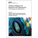Artificial Intelligence for Biometrics and Cybersecurity: Technology and Applications