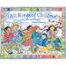 All Kinds of Children