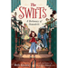 The Swifts: A Dictionary of Scoundrels