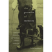 Promise of Memory: Childhood Recollection and Its Objects in Literary Modernism