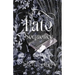 The Fate Sequence