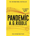 Pandemic