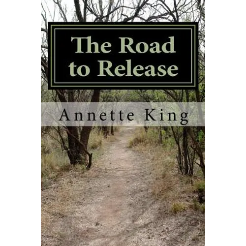 The Road to Release: A beginners guide to wildlife rehabilitation