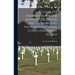 A Complete Handbook for the Sanitary Troops of the U.S. Army and Navy and National Guard and Naval Militia