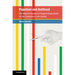 Populism and Antitrust