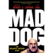 Mad Dog: The Maurice Vachon Story