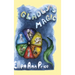 Gladly's Magic