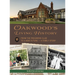 Oakwood's Living History: From the Progress Club to a New Future - A Family History