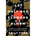 Let Only Red Flowers Bloom: Identity and Belonging in XI Jinping's China