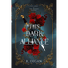 This Dark Alliance