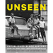 Unseen: Unpublished Black History from the New York Times Photo Archives