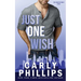 Just One Wish