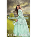 Compromised Bride Georgia
