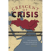 Crescent of Crisis: U.S.-European Strategy for the Greater Middle East