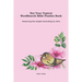 Not Your Typical WordSearch Bible Puzzles Book: Featuring the Gospel According to John