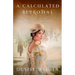 A Calculated Betrothal