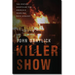 Killer Show: The Station Nightclub Fire, America's Deadliest Rock Concert