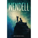 Wendell