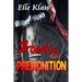 Premonition