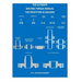 The "ULTIMATE" Bolting Torque Manual For Torque Procedures For Pipefitters