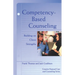 Competency Based Counseling