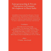 Entrepreneurship & Private Enterprises in Economic Development in Rural India