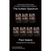 A Pocket Size Practical Guide for Parents, Professionals and People on the Autistic Spectrum