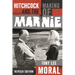 Hitchcock and the Making of Marnie