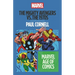The Mighty Avengers vs. the 1970s