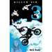 Killer Air