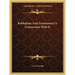 Kabbalism And Freemasonry's Connection With It