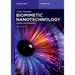 Biomimetic Nanotechnology: Senses and Movement