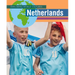 Netherlands