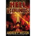 Hell Hounds