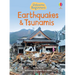 Earthquakes & Tsunamis