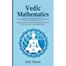 Vedic Mathematics: Vedic Master-formula for Powers Roots (A Revolutionary Concept That Changes the Way We Learn and Teach Mathematics)