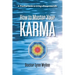 How to Master Your Karma: A Practical Guide to Living a Prosperous Life