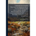 Chronicon Domini Walteri De Hemingburgh, Vulgo Hemingford Nuncupati... De Gestis Regum Angliae, Ad Fidem Codicum Manuscriptorum Recensuit Hans Claude