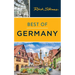 Rick Steves Best of Germany: With Salzburg