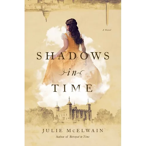 Shadows in Time