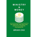 Ministry & Money: How to start your own ministry, church or non-profit organization