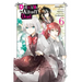 The Detective Is Already Dead, Vol. 6 (Manga)