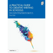 A Practical Guide to Creative Writing in Schools: Seven Creative Writing Projects for Ages 8-14