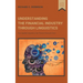 Understanding the Financial Industry Through Linguistics: How Applied Linguistics Can Prevent Financial Crisis
