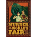 Murder at the World's Fair